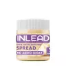 INLEAD Nutrition Spread (200 g, Witte Chocolade)