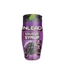 INLEAD Nutrition Squeeze Syrup (65 ml, Bramen)