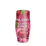 INLEAD Nutrition Squeeze Syrup (65 ml, Kers)