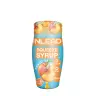 INLEAD Nutrition Squeeze Syrup (65 ml, Perzik IJsthee)