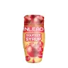 INLEAD Nutrition Squeeze Syrup (65 ml, Zoete appel)