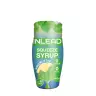 INLEAD Nutrition Squeeze Syrup (65 ml, Lievevrouwebedstro)