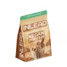 INLEAD Nutrition Vegan Protein (500 g, Kaneel Cereal)