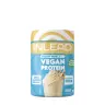 INLEAD Nutrition Vegan Protein (300 g, Romige Vanille)