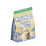 INLEAD Nutrition Vegan Protein (500 g, Romige Vanille)
