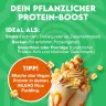 INLEAD Nutrition Vegan Protein (300 g, Vanillehoorntje)