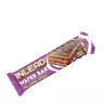 INLEAD Nutrition Wafer Bar (45 g, Melk Chocolade)