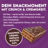 INLEAD Nutrition Wafer Bar (45 g, Melk Chocolade)