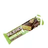 INLEAD Nutrition Wafer Bar (45 g, Donker pistache)