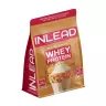 INLEAD Nutrition Whey Protein (1000 g, Butter Biscuit)