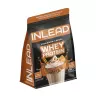 INLEAD Nutrition Whey Protein (1000 g, Kaneel Cereal)