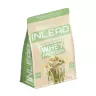 INLEAD Nutrition Whey Protein (1000 g, Pistache-witte chocolade)