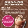 INLEAD Nutrition Whey Protein (1000 g, Pistache-witte chocolade)