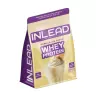 INLEAD Nutrition Whey Protein (1000 g, Vanille-ijs)