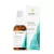 Vitamin360 D3 + K2 Oral Spray  (30 ml, Mintsmaak)