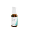 Vitamin360 D3 + K2 Oral Spray  (30 ml, Mintsmaak)