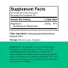 Vitamin360 Magnesium Bisglycinate 200 mg (60 Veg Capsules)
