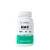 Vitamin360 NAC 600 mg - N-Acetyl L-Cysteine (60 Veg Capsules)