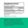 Vitamin360 NAC 600 mg - N-Acetyl L-Cysteine (60 Veg Capsules)