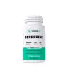 Vitamin360 Berberine (30 Veg Capsules)