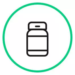 Vitamine E