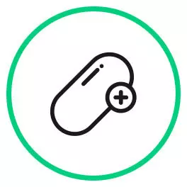 Multivitaminen voor ouderen