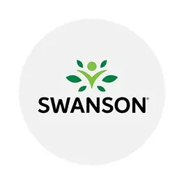 Swanson