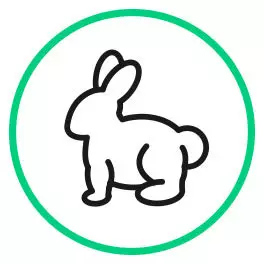 Supplementen voor huisdieren